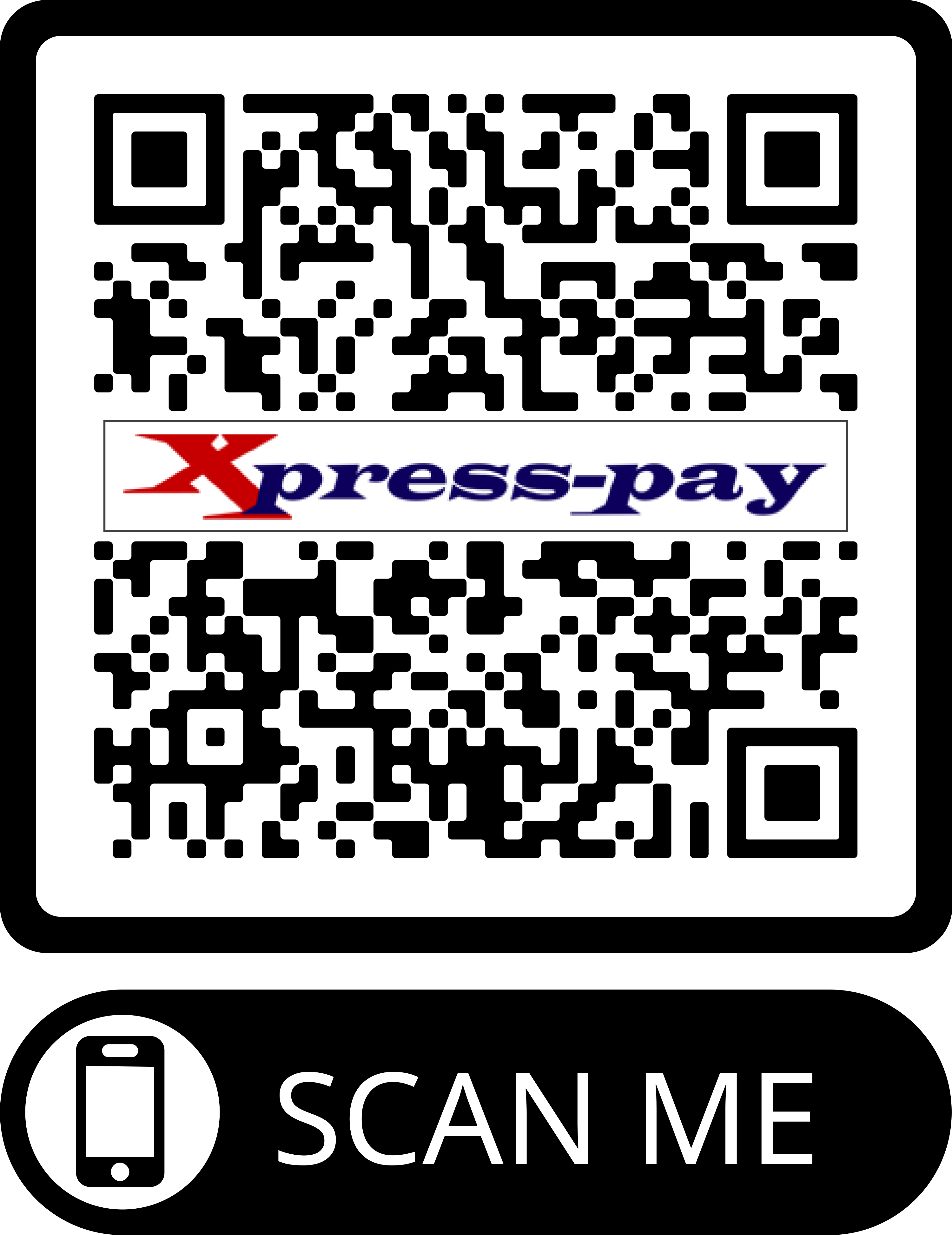 Xpress_Pay_QR_Code